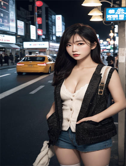 解码《神无月的巫女无字幕》：从剧情到主题的探索之旅