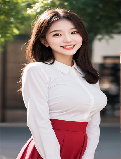 带你走进《咖啡间疯云第3季》的幕后世界：对白的语言特色与人物关系 体会团队合作的力量