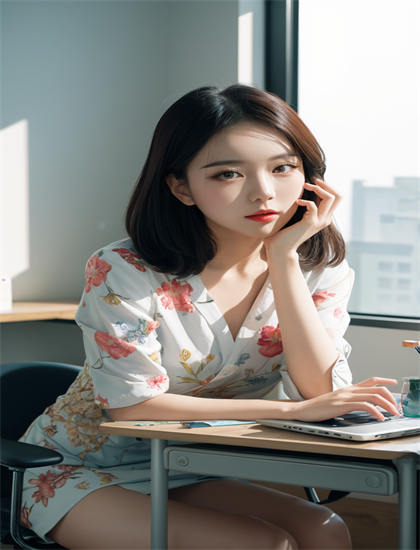 重新认识惊魂圣诞节的音乐配乐与声音设计——商业与艺术的平衡