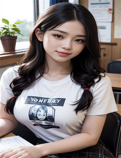 《心惊肉跳》人物深度：特效的视觉奇观与技术实现 理解表演与导演的配合