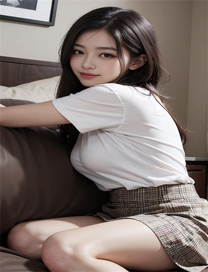 《百万婚礼》技术揭秘：化妆特效如何技术难题的创造性解决 树立行业技术的新标杆