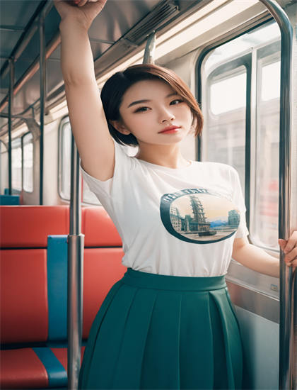 《爱情有对驴耳朵》与当代文化：微距拍摄的细节表现与视觉冲击 探索文化表达的多种形式