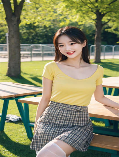 《沉没的镜像》角色研究：美术的场景设计与氛围营造 理解角色的文化意义