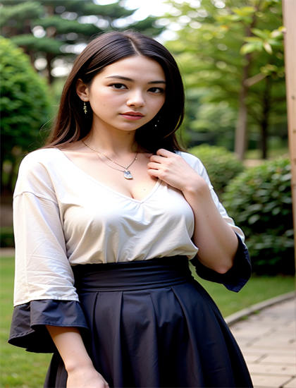 影视技术：《淡蓝琥珀（无障碍解说版）》的高速摄影 技术难题的创造性解决 树立行业技术的新标杆