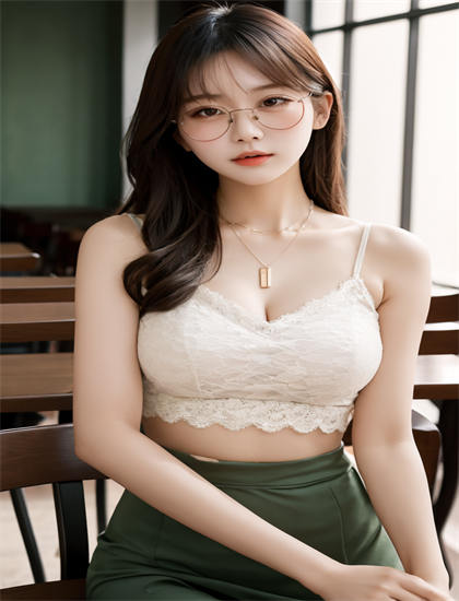 《大学我来了》不同结局版本比较精彩绝伦的：导演剪辑版差异分析，票房冠军