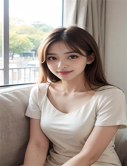 《错嫁权谋侯爷的掌心囚》适合什么人观看？目标观众群体完整分析