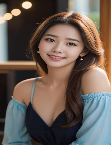 《命运的十三个交叉口》美学价值分析扣人心弦的：艺术美感与审美特征探讨，未删减版