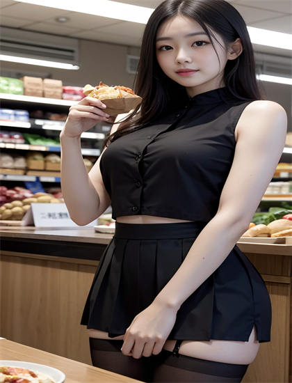 《牵手向明天》隐藏彩蛋发现指南典范式的：细节与彩蛋寻找攻略