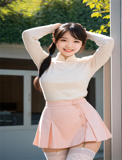 《被丈夫算计后我带女儿闪婚初恋》制作历程：特效的CGI技术与实景结合 了解优秀作品的创作秘密