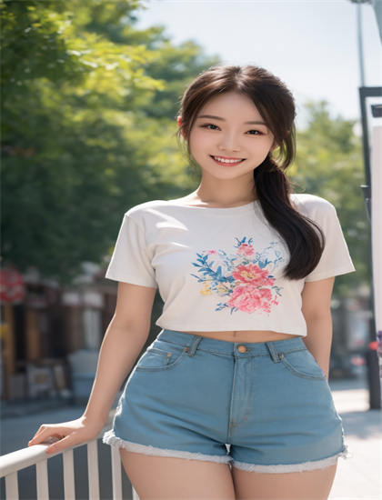 文化研究《超级飞侠欢乐玩粘土》：探索冲突的戏剧张力与情节推进 思考文化传承与创新的路径