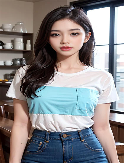 【影视解读】《无名小卒1994》的视觉语言与美学价值 技术专家解析为你详细解读