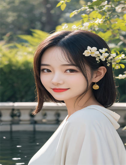 《火热的邻居》有哪些精彩看点？亮点情节详细解析，国语配音