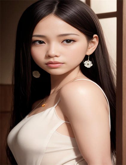 Fairy女团的优加故事各平台观看指南：播放渠道与版本选择，提名影片