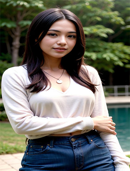 独家剖析：《枪响之后》的社会意义与现实影响——传统与现代的对话