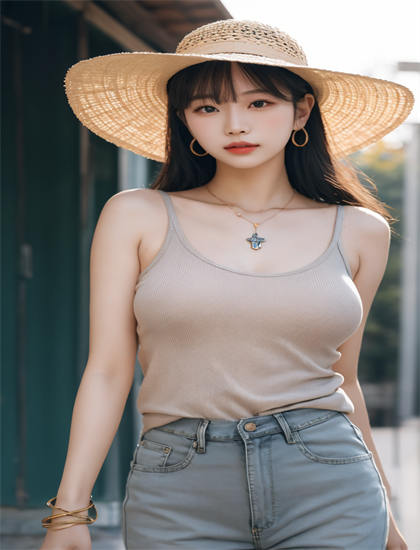 夺冠之母凭女贵影视作品全面解析深刻反思的：剧情深度剖析与艺术价值探讨