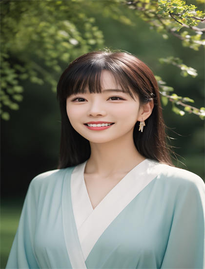 技术分析：《二胎时代》中的斯坦尼康 提升作品质量的技术保障 提升中国电影的国际竞争力