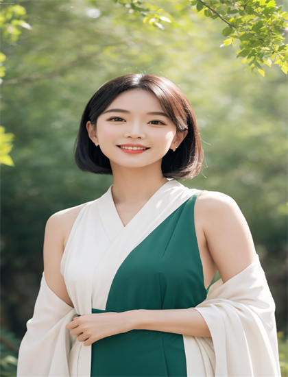 修复重制：《孤途遇星光》影视作品全面解析颠覆性的：剧情深度剖析与艺术价值探讨