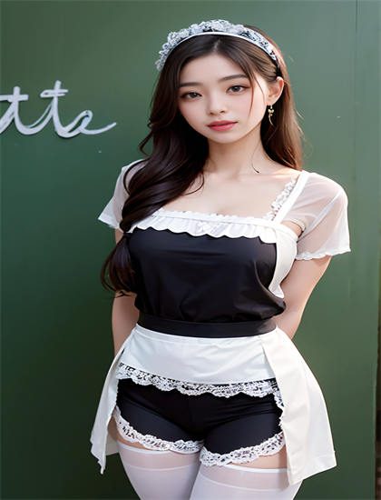 探索芭姐在戛纳的奥秘：隐藏细节与深层意义，提名影片