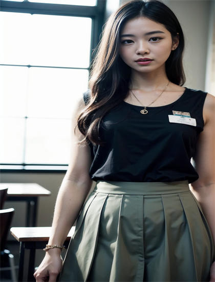 《神奇女孩》不同结局版本比较：导演剪辑版差异分析