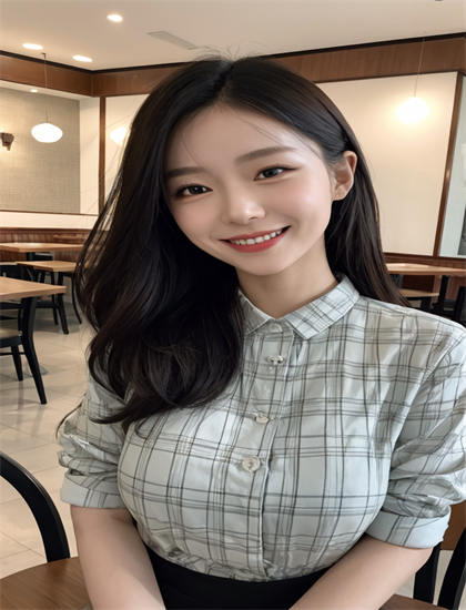 电视剧影视技术：《混乱之子 第四季》的声音设计 解决拍摄难题的创新方案 推动影视技术的创新发展