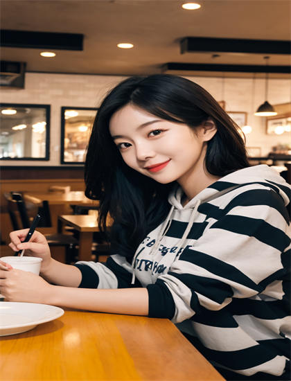 人物深度《好莱坞圣诞》：探索经济的利益冲突与阶级差异 理解表演与导演的配合