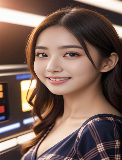 奇幻片技术揭秘：撕名牌杀戮事件的创作历程与幕后故事 ——奇幻片的专业鉴赏