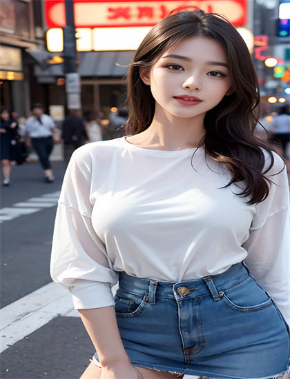 《摇滚小子》观影评价：优缺点全面心理分析，值得一看吗