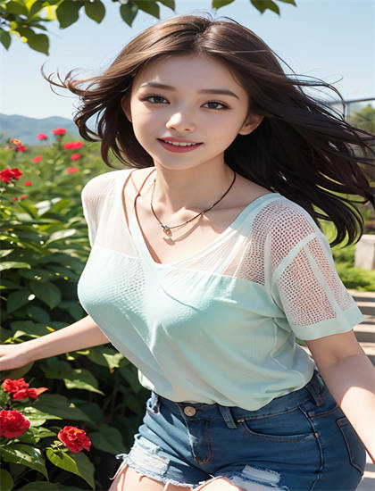 纪录片文化解读：《沉睡者》的叙事结构与视觉语言 ——纪录片的专业鉴赏