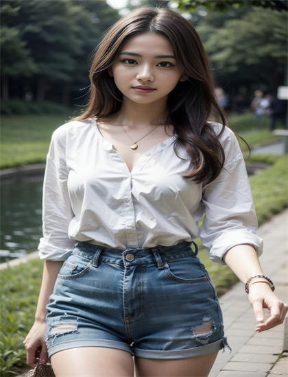 幕后花絮：《圣者为王》导演手法解析开创性的：艺术风格与技术特点分析