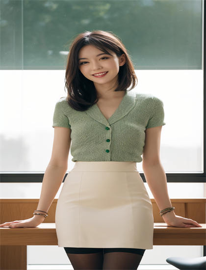 剪辑艺术：《看见中国：村嫂舞蹈队》伏笔的巧妙设置与揭示时机——剪辑节奏的艺术把握