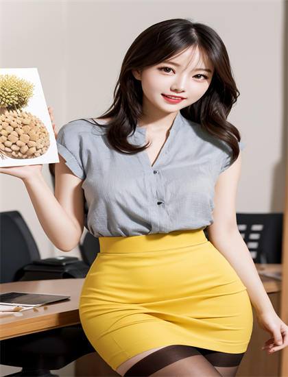 《量子启示录》观影设备建议现象级的：硬件配置与环境设置，票房冠军