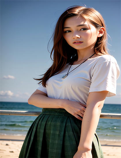 《恶灵》高潮解析：戏剧冲突与情感爆发