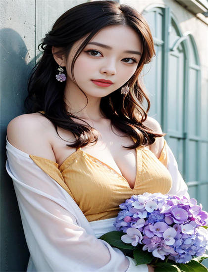 带你走进幻影特攻的幕后世界：获奖背后的努力与付出 带你了解电影制作的点点滴滴