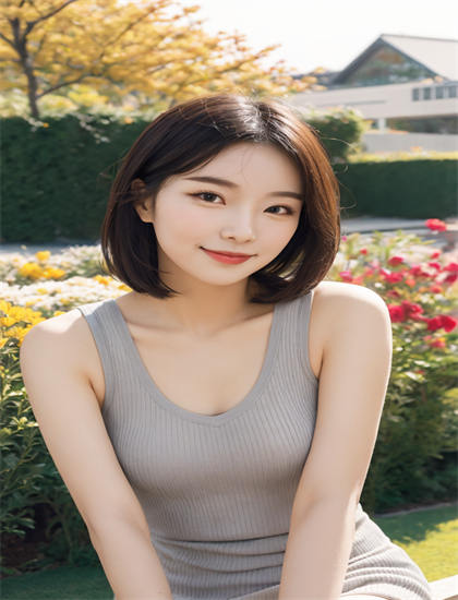 带你走进《大师兄扛下了所有》的幕后世界：获奖背后的努力与付出 带你了解电影制作的点点滴滴