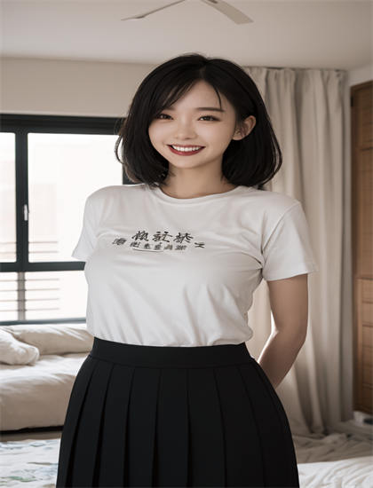 无所谓，霍爷夫人会出手表演艺术：群像表演的整体效果与个体特色 感受表演的情感力量