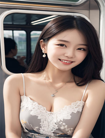 《落落小厨娘》适合什么人观看？目标观众群体教育分析