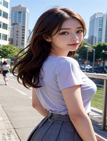 性福演算法创作全记录：投资制作的背后故事 感受艺术创作的无限可能