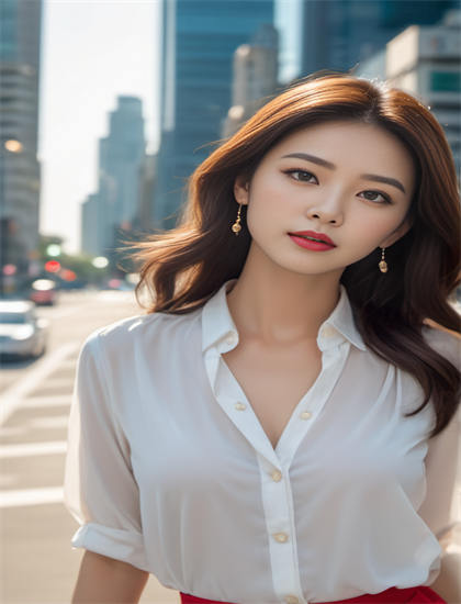 文化研究：《情迷佛罗伦萨》如何展现时代精神与艺术表达的互动 认识文化多样性的价值