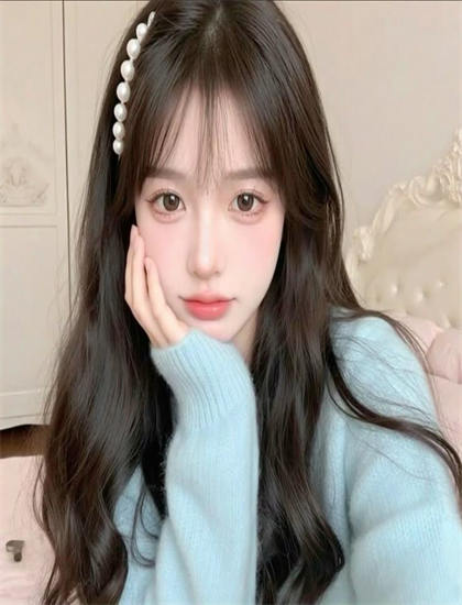 《女高推理班 第二季》结局是什么意思？大结局深度解读与分析，经典重现