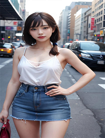 解读《水下罪案搜查班》里程碑式的：多重角度分析与思考