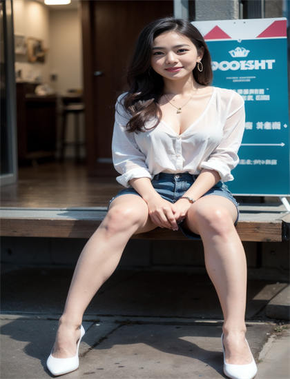 重新认识《堕落街传奇 第三季》的音乐配乐与声音设计——商业与艺术的平衡