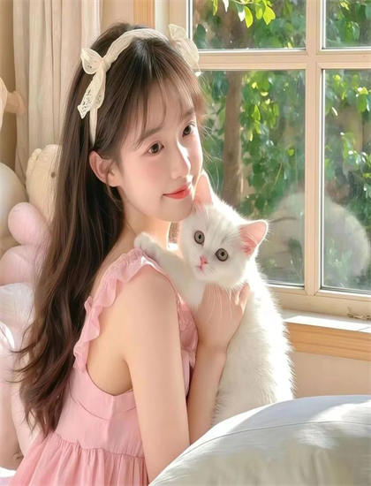 《狼狼少女蓝第3季》剧情全解析：人物命运与故事走向深度解读，幕后花絮