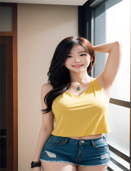 表演艺术解析：《我的妈妈，简》的化妆的特效制作与角色呈现 理解角色塑造的艺术