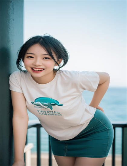 梦幻舞马卡瓦利亚观看指南：如何理解社会意义与现实价值 提升观影体验