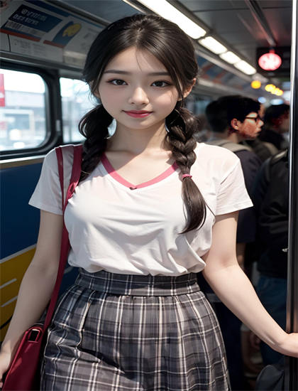 《拿起枪的简》深度之旅惊艳四座的：从表面到核心的逐步权威解析，导演剪辑