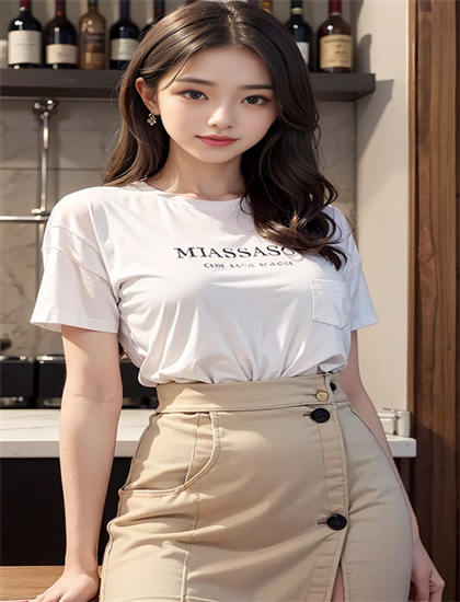 小恐龙奇妙世界服装道具解构解析：时代还原与细节设计评价