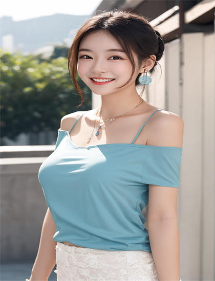 《波吉亚家族 第一季》媒体评价里程碑式的：主流媒体观点与专业影评解读