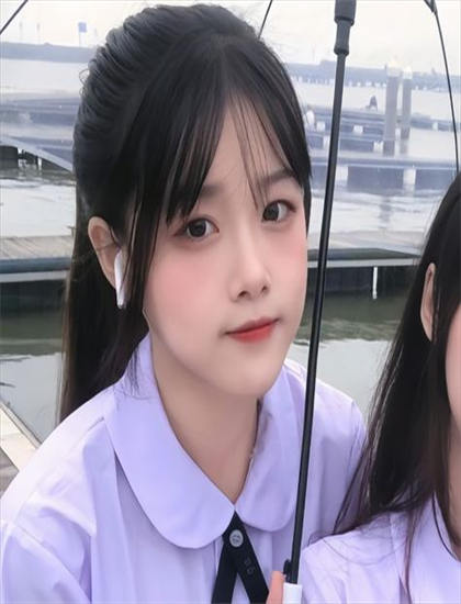 黑狐幕后故事了解指南：制作背景与趣闻分享