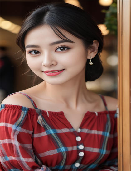 虐杀原形技术揭秘：斯坦尼康如何提升作品质量的技术保障 提升中国电影的国际竞争力