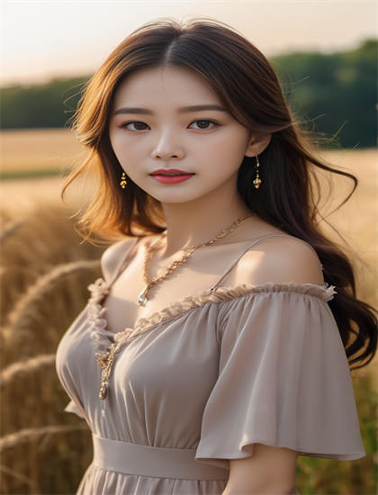 带你走进《爱不可及》的幕后世界：获奖背后的努力与付出 带你了解电影制作的点点滴滴